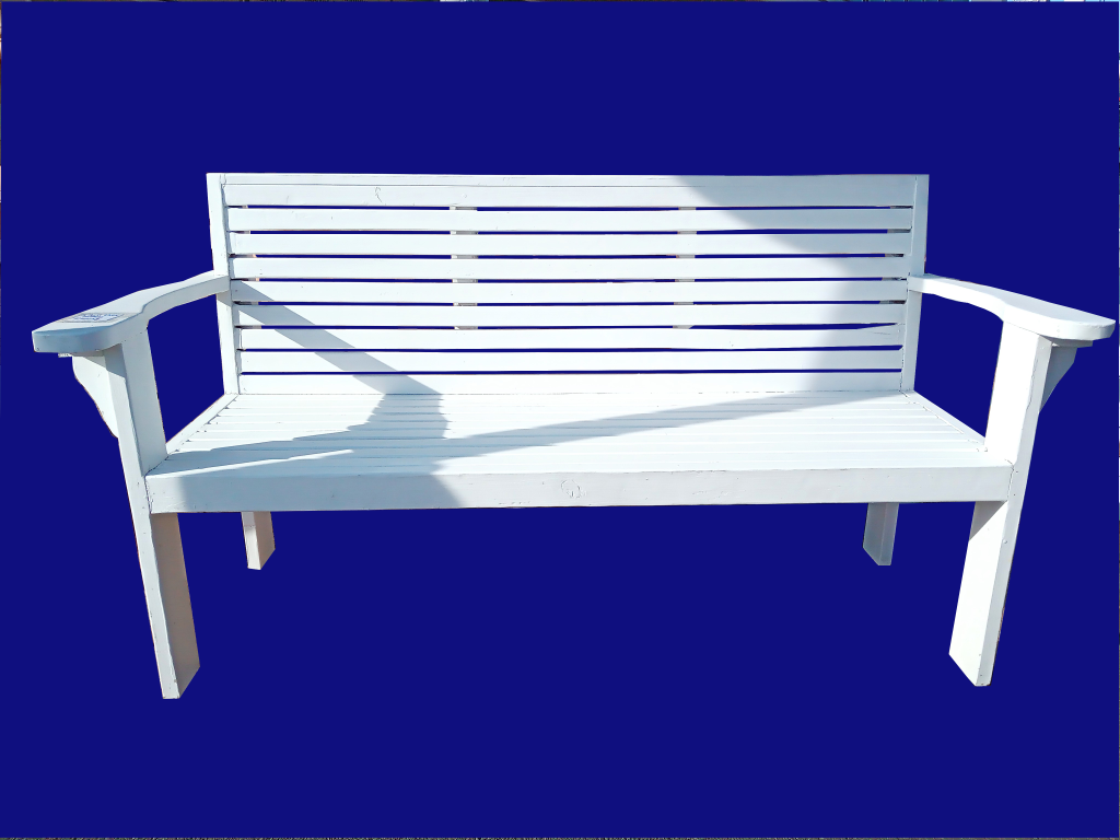 3-SEATER-PARK-1024x768.png
